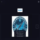 gpm-kit.ru