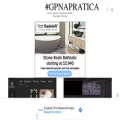 gpnapratica.com.br