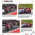 gpnesia.com gpnesia.com
