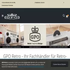 gporetro.de
