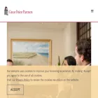 gppfunds.com gppfunds.com