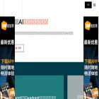 gppssheet.com gppssheet.com