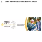 gpracademy.com gpracademy.com