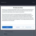 gpracingstats.com gpracingstats.com