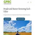 gprc.org