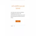gp-registration.nhs.uk