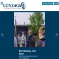 gprep.com gprep.com