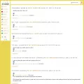 gprime.net gprime.net