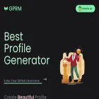 gprm.itsvg.in gprm.itsvg.in