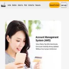 gpropsystems.com gpropsystems.com