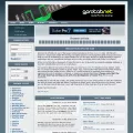 gprotab.net gprotab.net