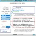 gps-access.fr gps-access.fr