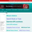 gpscoordinates.eu gpscoordinates.eu