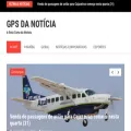 gpsdanoticia.com.br