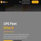 gpsfleet.my