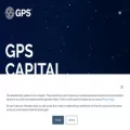 gpsfx.com gpsfx.com