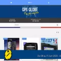 gps-globe.com