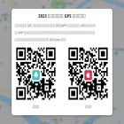 gps.godmaps.tw gps.godmaps.tw