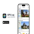 gpslog.com