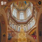 gpspectr.ru gpspectr.ru