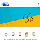 gpspoolstore.com gpspoolstore.com