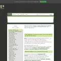 gpsreview.net gpsreview.net