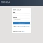 gps.trak-4.com
