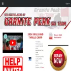 gpst.org