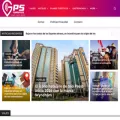 gpsturistico.co gpsturistico.co