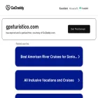 gpsturistico.com gpsturistico.com