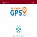 gps-uottawa.ca