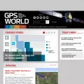 gpsworld.com