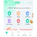 gpt0000.xyz