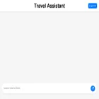 gpt-assist.com gpt-assist.com