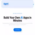 gptagent.com