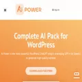gptaipower.com gptaipower.com