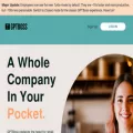 gptboss.com gptboss.com
