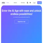 gptbots.ai gptbots.ai