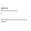 gptbull.net
