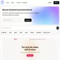 gpte.ai gpte.ai