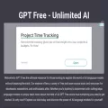 gptfree.co gptfree.co