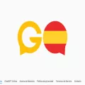 gptgratis.net gptgratis.net