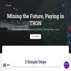 gptminer.cc