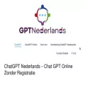 gptnederlands.nl