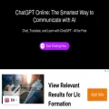 gptonline.ai gptonline.ai