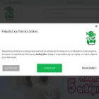 gptoys.gr gptoys.gr