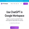 gpt.space gpt.space