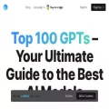 gpts100.top gpts100.top
