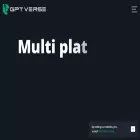 gptverse.art