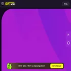 gptwin.bet gptwin.bet